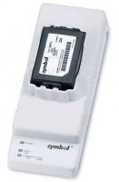 SMB UBC2000 Battery adapter (21-32665-15R)